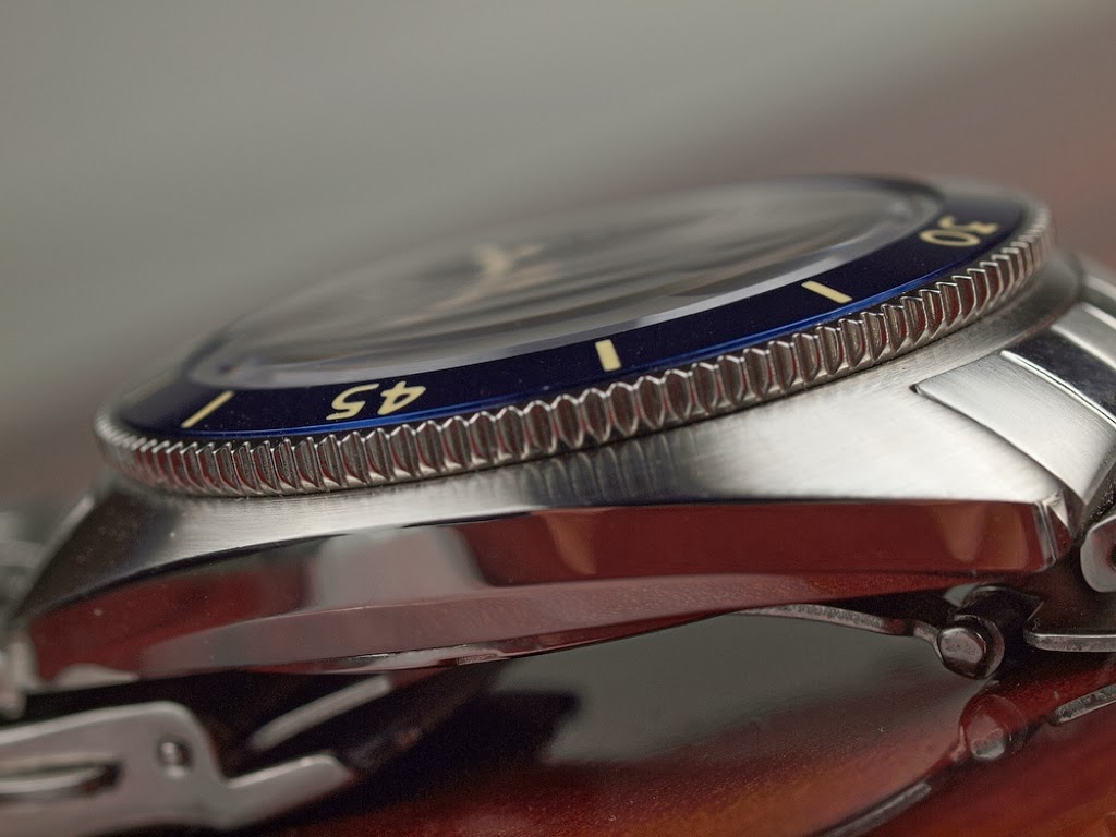 Preview: Aevig Watches | The Time Bum