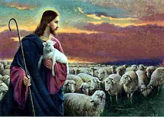 Jesus_the_Shepherd