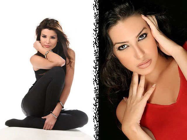 София сальвадор певица