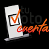 Estudio virtual piloto revela que la ciudadanía confía en la encuesta de Tu Voto Cuenta
