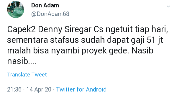 View Cs Skill Academy Prakerja Pictures