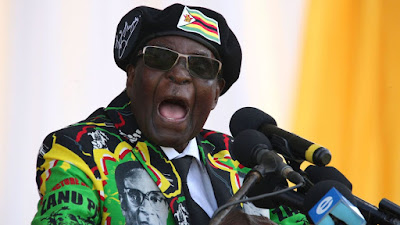 Top News, Zimbabwe,Robert Mugabe, Robert Mugabe dies,president Robert Mugabe Top News, Zimbabwe,Robert Mugabe, Robert Mugabe dies,president Robert Mugabe