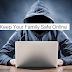Here's Why Should Never Post Your Child On Social Media And Never Add Strangers