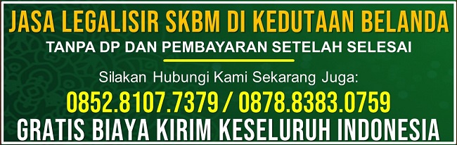 https://www.google.com/search?q=asahan+jaya+berkah&oq=asahan&aqs=chrome.1.69i60j69i59j69i60l4.3527j0j7&sourceid=chrome&ie=UTF-8#lrd=0x2e698b442fb1af4b:0xc69667ecaf622fec,1,,,