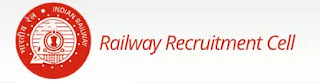 RRC Eastern Railway Act Apprenticeship Recruitment 2020