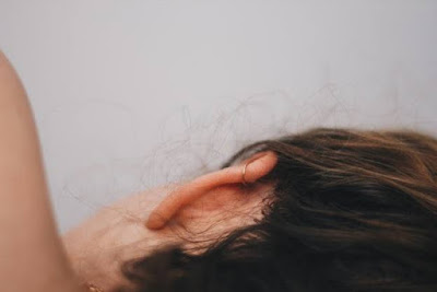 ما هي أسباب طنين الأذن؟ ما هي أسباب طنين الأذن؟