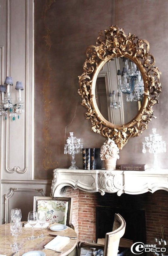 Depósito Santa Mariah Cor de Ouro, Símbolo Da Riqueza!