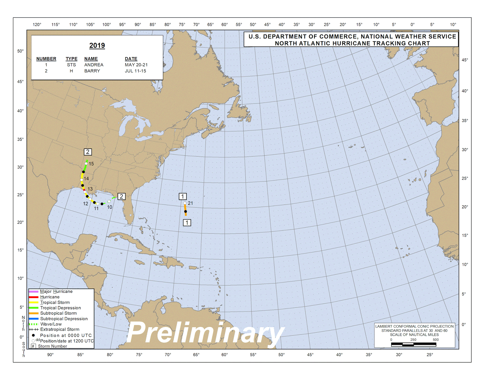 TIEMPO ASESINO!!! Posibles inundaciones en Centroamérica