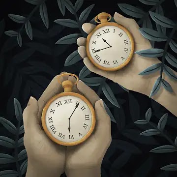 Tick Tock: A Tale for Two - apk For Android