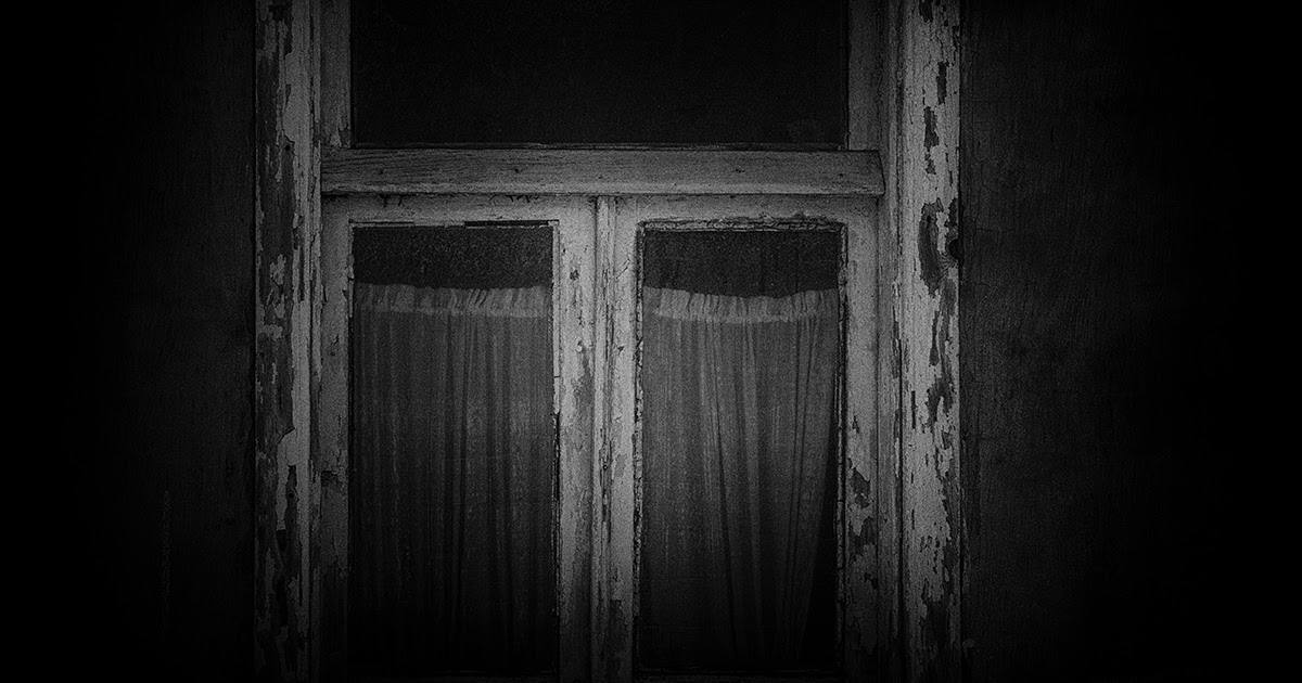 Susanne Stoop visual arts Crime window