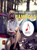 Bilal Sghir 2019 Bambola
