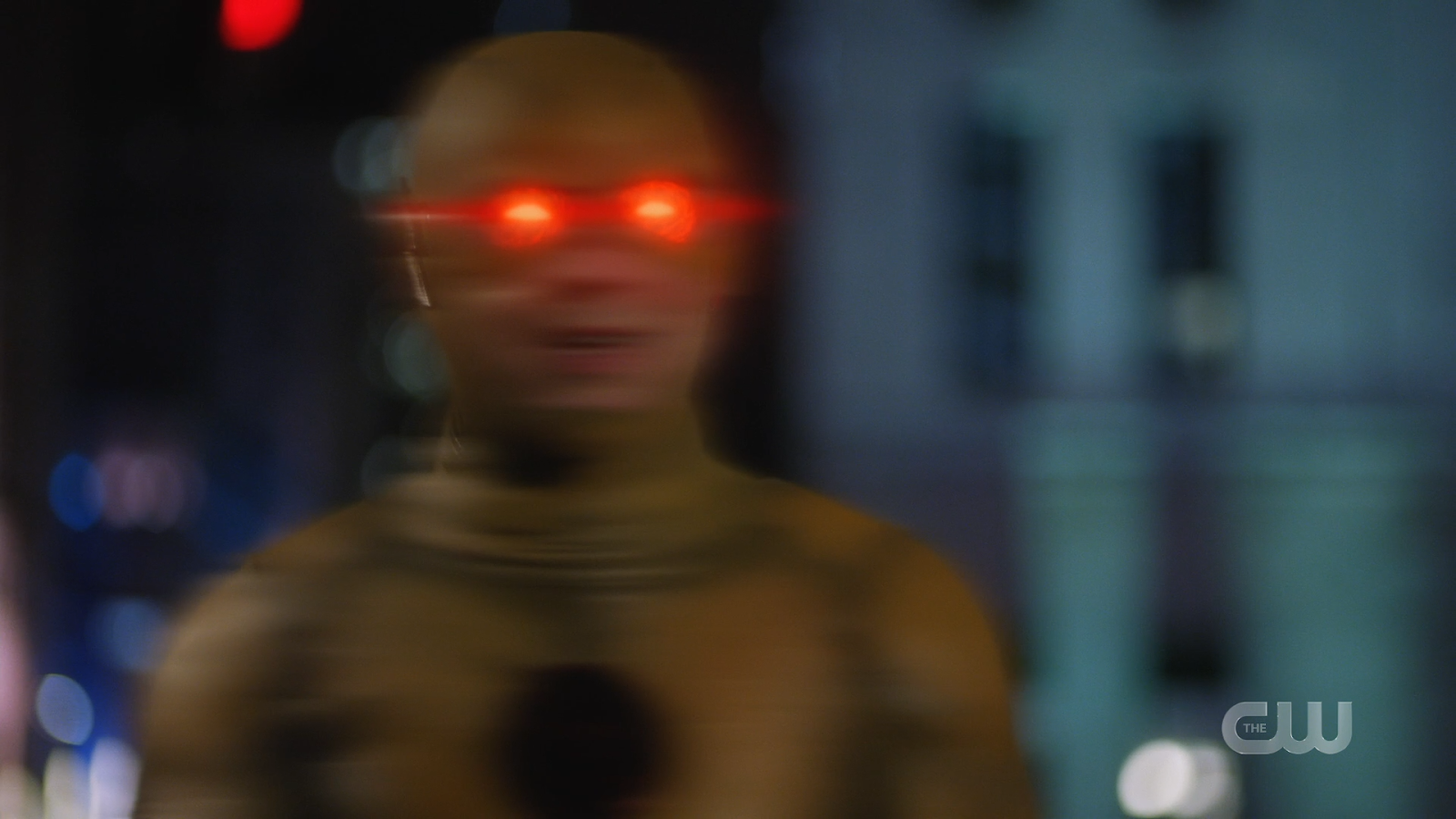 Ranking the CW Flash big bads (postseason 5)