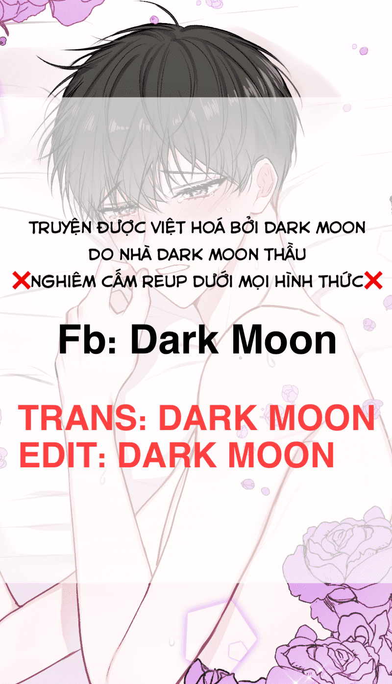 Đọc truyện Ouchi e Kaerou: Neko Mimi Omegaverse - Chapter 5