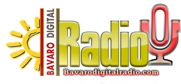 Bavaro digital Radio
