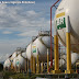 Petrobras reduz preços do diesel e da gasolina nas refinarias