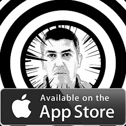 DJ Jorge Gallardo Radio [Official iOS App]