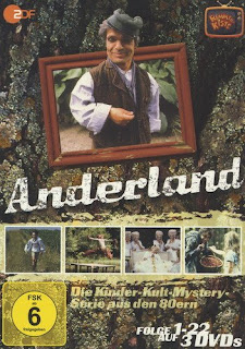 Anderland (1980)