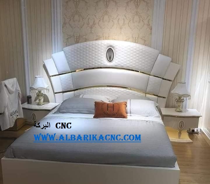 تحميل تصميم غرفة نوم الدوائر ثرى دى وتودى بصيغة rlf 9 dxf كذه شكل التصميم تحميل تصميم غرفة نوم الدوائر ثرى دى وتودى بصيغة rlf 9 dxf كذه شكل التصميم