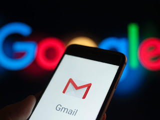 مميزات تطبيق Gmail قد لا تعلم عنها