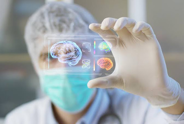 الصيام يدعم وظائف الدماغ