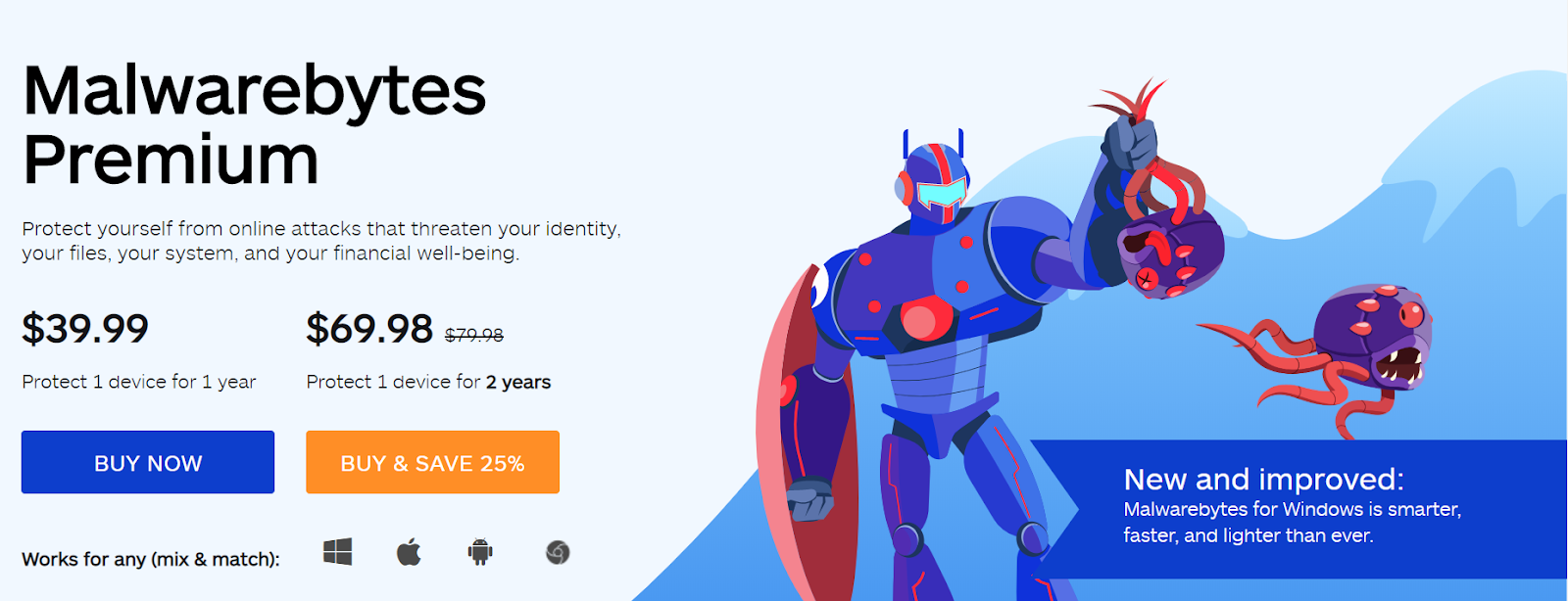 malwarebytes mobile review malwarebytes mobile review