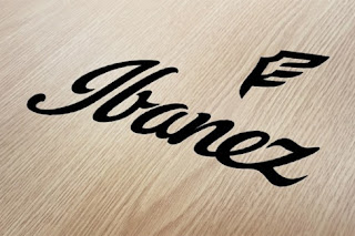 Sejarah Gitar Ibanez