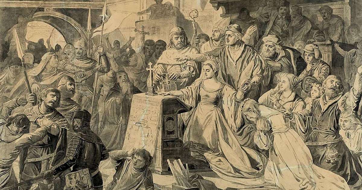 Omów Zasługi Ostatnich Władców Z Dynastii Jagiellonów Dla Kultury Polskiej Historia dla Gimnazjum: NAUKA ZDALNA (klasy V) - Czasy świetności