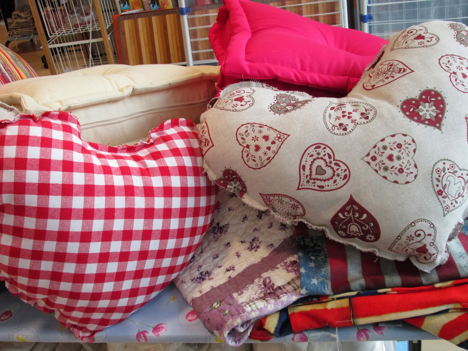 Cuscino Poggiatesta Sdraio Cuscino Cervicale Per Poltrona Reclinabile - Morbido E Regolabile Per Lettini E Sedie Cuscino Per Lettino Prendisole