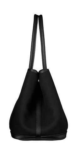 Well That's Just Me ...: Newest Obsession - Hermes Garden Party Tote