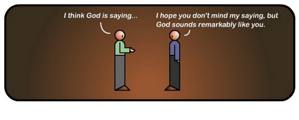 вы чудовище зорг я знаю. зорг гиф. I was disappointed because. I am very disappointed. I was disappointed because.