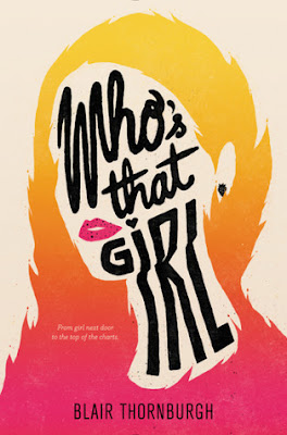 https://www.goodreads.com/book/show/32711714-who-s-that-girl