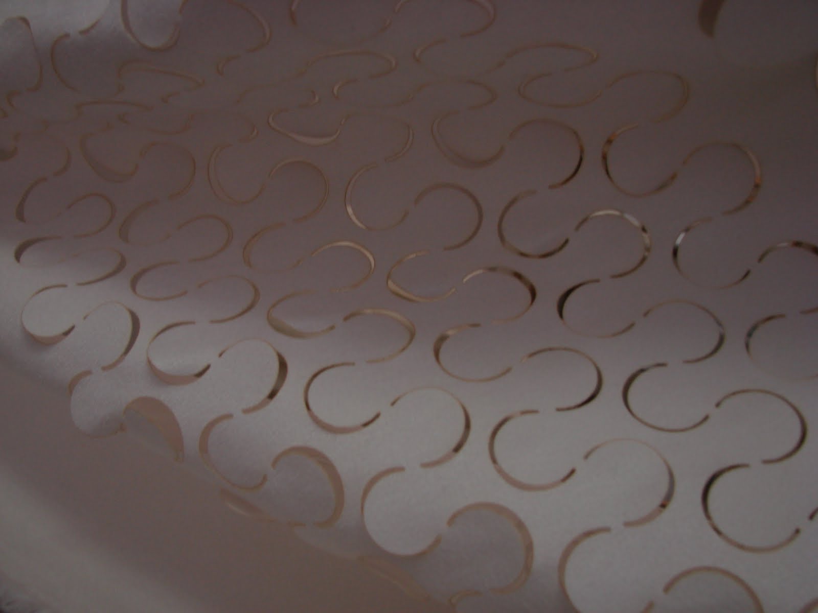 emily-s-techstyles-laser-cut-samples