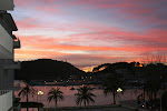 Port De Soller Mallorca