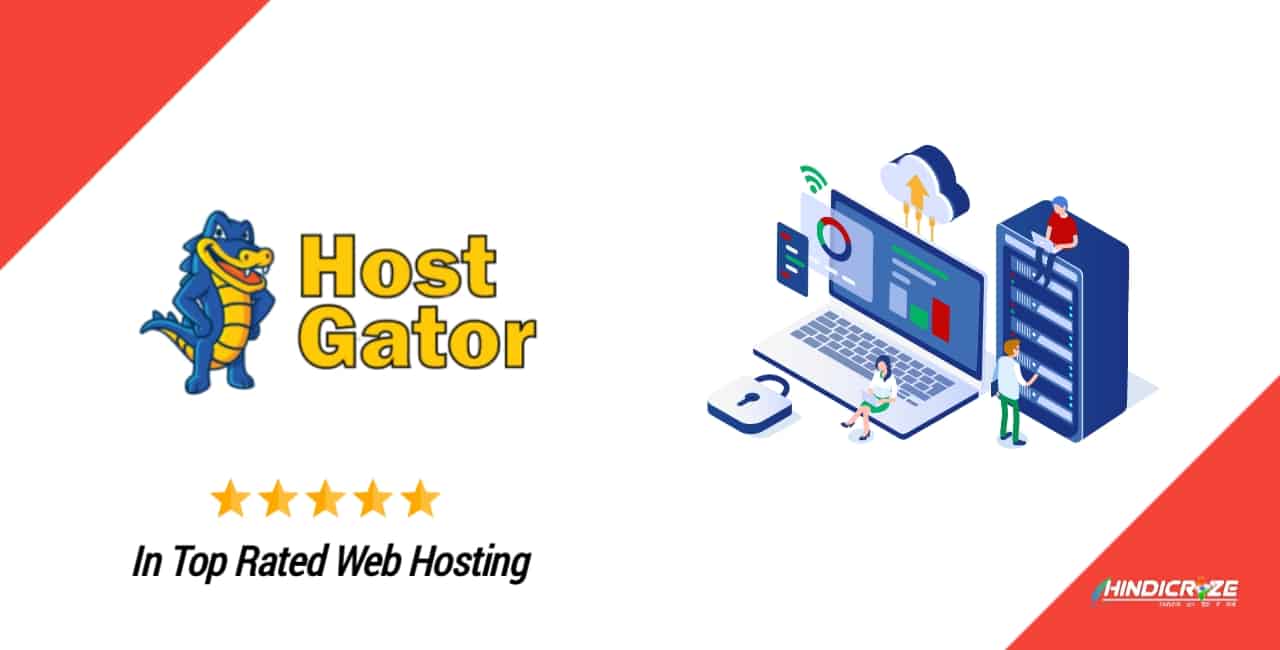 Best Hosting Provider In India