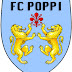 Fortis Arezzo-Fc Poppi 0-4