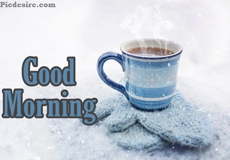 Good Morning Tea Images | Best 20 Good Morning Tea Pic Good Morning Tea Images | Best 20 Good Morning Tea Pic