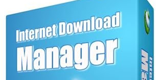 Internet Download Manager 6.35 Build 8 (2019) PC | RePack by KpoJIuK