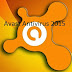avast antivirus free download 2015 full version  - Crack Key For U