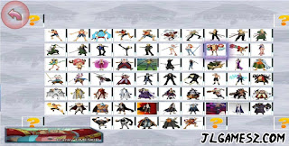 one piece mugen android apk one piece mugen android apk