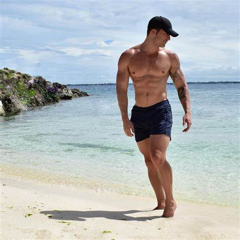 Wayne fans jett only Review