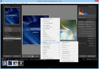 lightroom serial number generator lightroom serial number generator