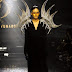 Aksesoris Fashion Mewah Provinsi Indonesia Karya Rinaldy Yunardi