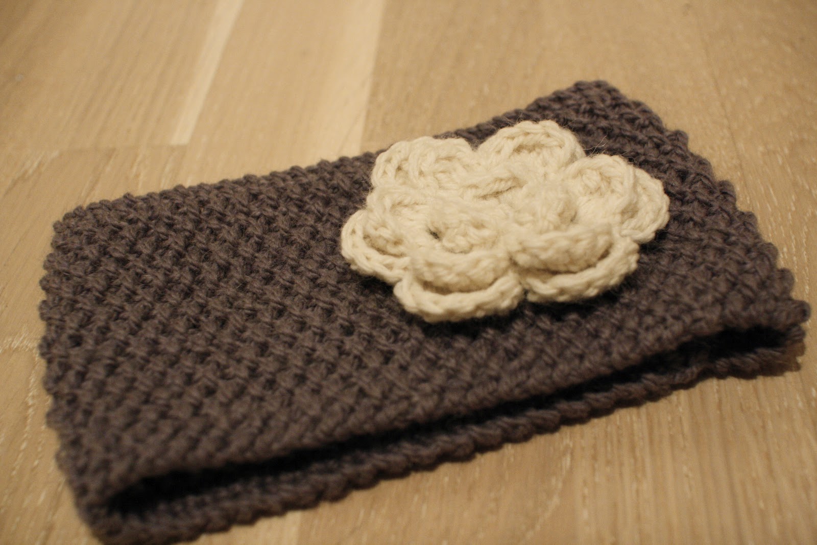 Pannebånd Klompelompe Fordeler