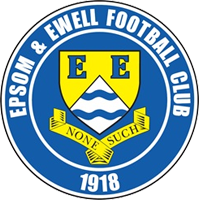 EPSOM & EWELL FC