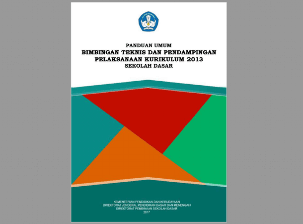 Modul Manajemen Implementasi Kurikulum 2013 Sma Tahun 2018 Websiteedukasi Com