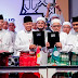 UMNO mahu MN didaftarkan, jadi entiti politik terajui keputusan kerajaan