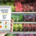 Online αγορές τροφίμων: Πώς το αντιμετωπίζουν οι καταναλωτές;
