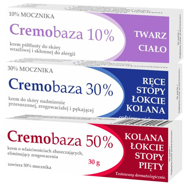 CREMOBAZA_1.jpg