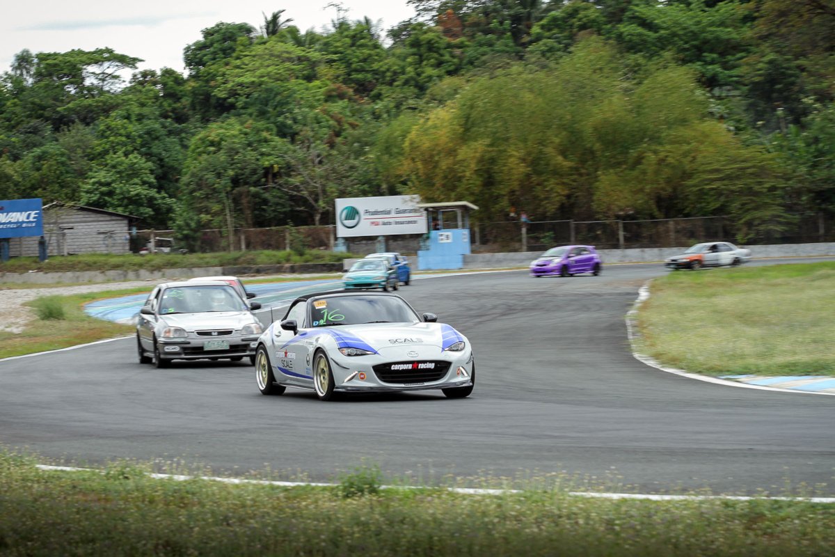 Flatout Best Cars Flatout Best Cars