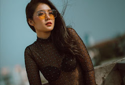 THARINTON DONMUENSRI - Foto